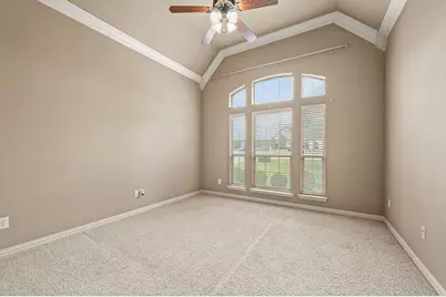 1341 Whisper Willows Drive, Fort Worth, TX 76052 - Photo 21