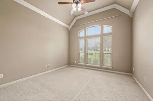 1341 Whisper Willows Dr, Fort Worth, TX 76052 - Photo 21