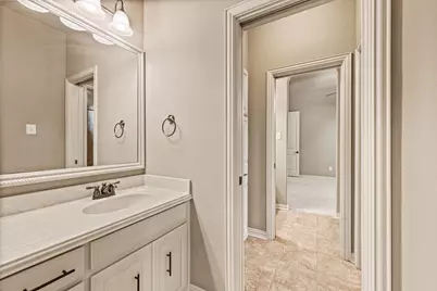 1341 Whisper Willows Drive, Fort Worth, TX 76052 - Photo 25