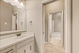 1341 Whisper Willows Dr, Fort Worth, TX 76052 - Photo 25