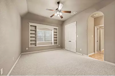 1341 Whisper Willows Drive, Fort Worth, TX 76052 - Photo 23