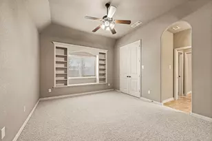 1341 Whisper Willows Dr, Fort Worth, TX 76052 - Photo 23