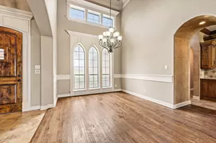 1341 Whisper Willows Dr, Fort Worth, TX 76052 - Photo 7