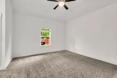 2315 W Bond Street, Denison, TX 75020 - Photo 21