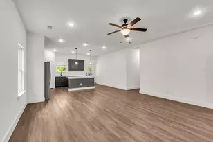 2315 W Bond St, Denison, TX 75020 - Photo 13