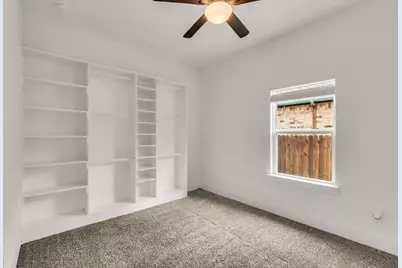 2315 W Bond Street, Denison, TX 75020 - Photo 7