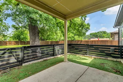 2315 W Bond Street, Denison, TX 75020 - Photo 27