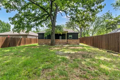2315 W Bond Street, Denison, TX 75020 - Photo 29
