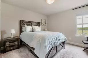 628 Sandiford Ct, Mansfield, TX 76063 - Photo 13