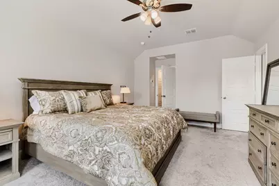 628 Sandiford Court, Mansfield, TX 76063 - Photo 9