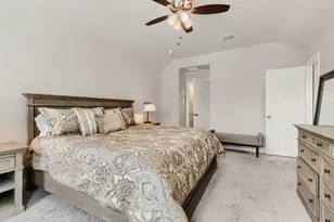628 Sandiford Ct, Mansfield, TX 76063 - Photo 9