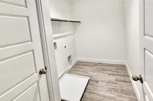 628 Sandiford Ct, Mansfield, TX 76063 - Photo 11