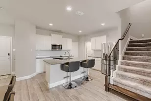 628 Sandiford Ct, Mansfield, TX 76063 - Photo 5