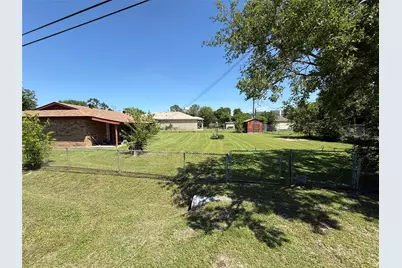 300 Linda Street, Roanoke, TX 76262 - Photo 5