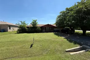 300 Linda St, Roanoke, TX 76262 - Photo 1