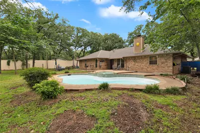 1104 Wood Ridge Drive, Azle, TX 76020 - Photo 25