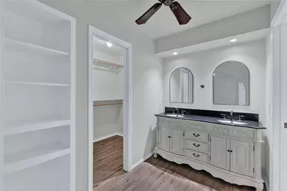 1104 Wood Ridge Drive, Azle, TX 76020 - Photo 17