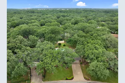 1104 Wood Ridge Drive, Azle, TX 76020 - Photo 33