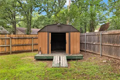 1104 Wood Ridge Drive, Azle, TX 76020 - Photo 29