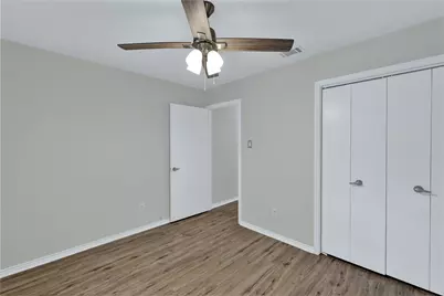 1104 Wood Ridge Drive, Azle, TX 76020 - Photo 23