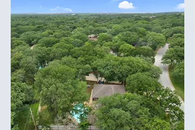 1104 Wood Ridge Drive, Azle, TX 76020 - Photo 35