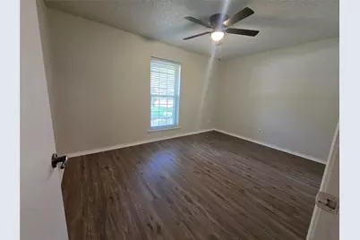 1104 Wood Ridge Drive, Azle, TX 76020 - Photo 9
