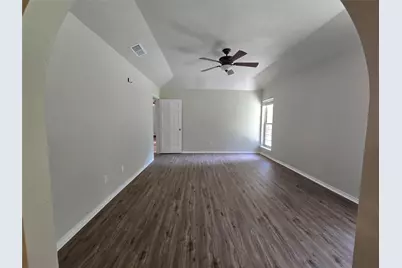 1104 Wood Ridge Drive, Azle, TX 76020 - Photo 5
