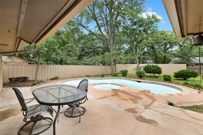 1104 Wood Ridge Drive, Azle, TX 76020 - Photo 27