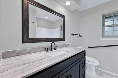 1104 Wood Ridge Drive, Azle, TX 76020 - Photo 21