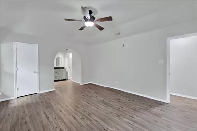1104 Wood Ridge Drive, Azle, TX 76020 - Photo 15