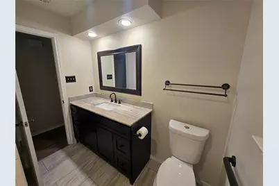 1104 Wood Ridge Drive, Azle, TX 76020 - Photo 11