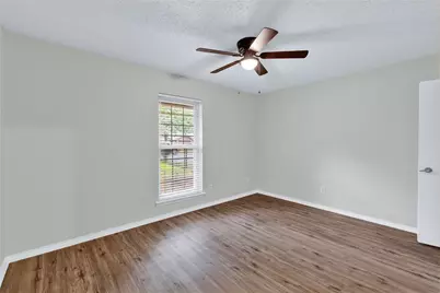 1104 Wood Ridge Drive, Azle, TX 76020 - Photo 19
