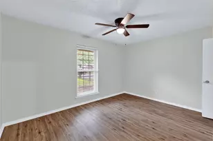 1104 Woodridge Dr, Azle, TX 76020 - Photo 19