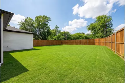 3559 Durango Drive, Dallas, TX 75220 - Photo 29
