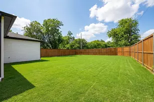3559 Durango Dr, Dallas, TX 75220 - Photo 29