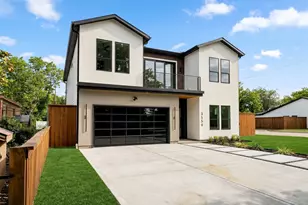 3559 Durango Dr, Dallas, TX 75220 - Photo 3