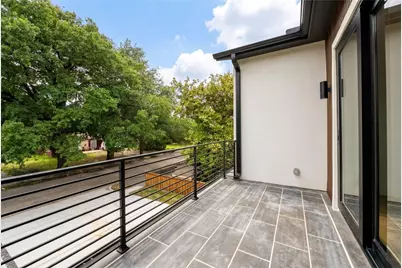 3559 Durango Drive, Dallas, TX 75220 - Photo 19
