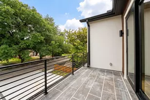 3559 Durango Dr, Dallas, TX 75220 - Photo 19