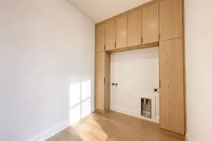 3559 Durango Dr, Dallas, TX 75220 - Photo 27