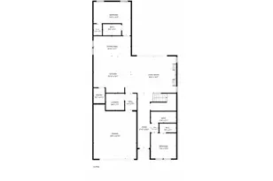 3559 Durango Dr, Dallas, TX 75220 - Photo 31