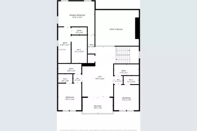 3559 Durango Drive, Dallas, TX 75220 - Photo 33