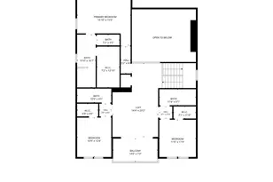 3559 Durango Dr, Dallas, TX 75220 - Photo 33