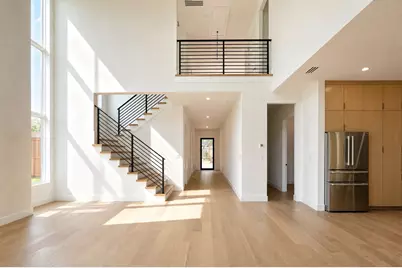 3559 Durango Drive, Dallas, TX 75220 - Photo 25