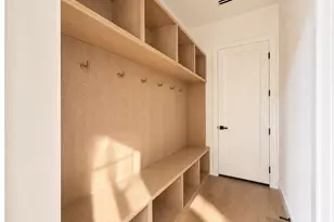 3559 Durango Dr, Dallas, TX 75220 - Photo 25