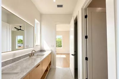 3559 Durango Drive, Dallas, TX 75220 - Photo 15