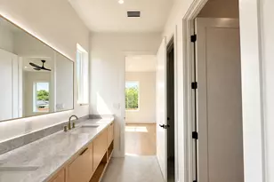 3559 Durango Dr, Dallas, TX 75220 - Photo 15