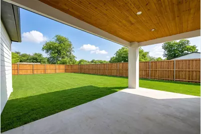 3559 Durango Drive, Dallas, TX 75220 - Photo 27