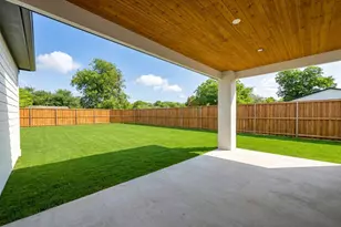 3559 Durango Dr, Dallas, TX 75220 - Photo 27