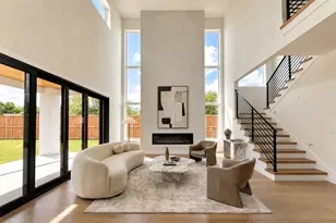 3559 Durango Dr, Dallas, TX 75220 - Photo 7