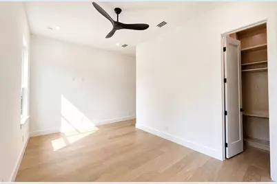 3559 Durango Drive, Dallas, TX 75220 - Photo 23